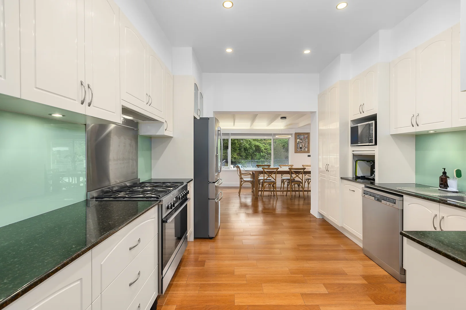 Additional image 7 of 47 Bligh Street, Cooma NSW 2630