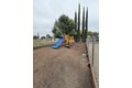 Additional image 33 of 3523 Mobile Way, Sacramento, CA, 95834