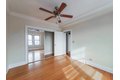 Additional image 30 of 401-11 W Fullerton Pkwy Unit 4110402W, Chicago, IL, 60614