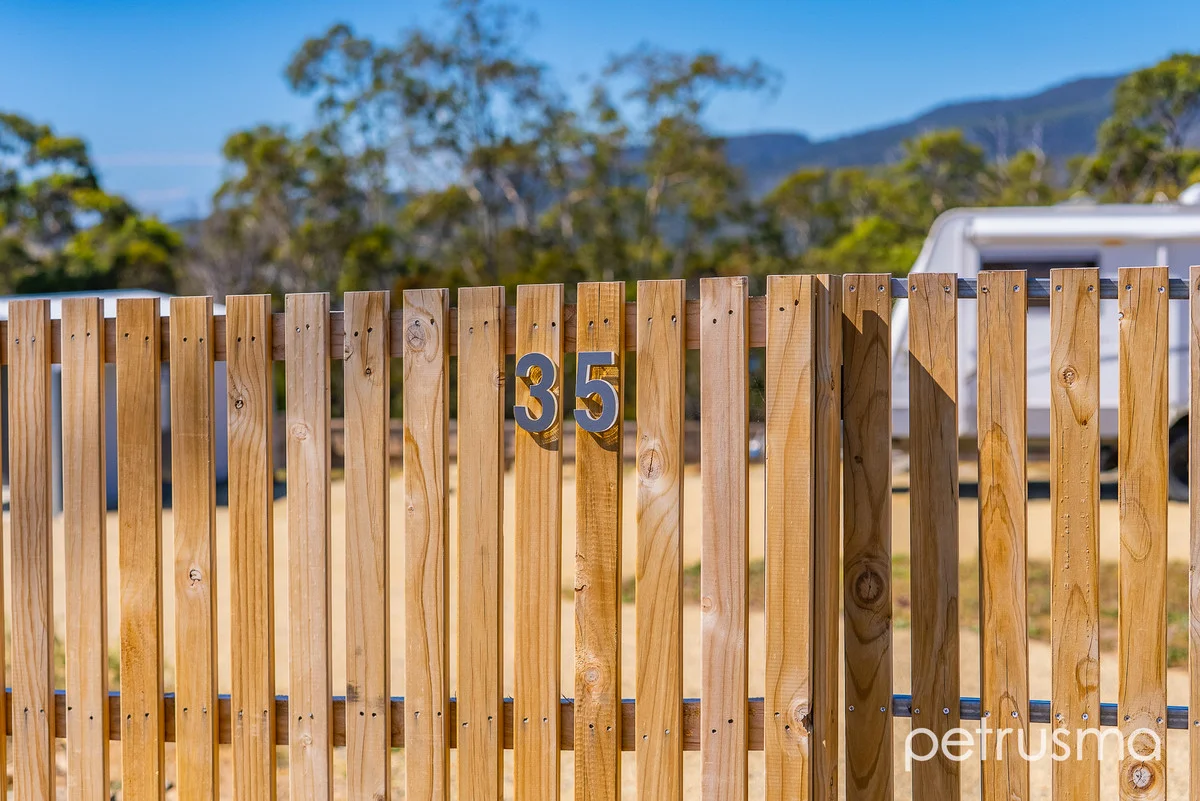 Additional image 2 of 35 Anbria Drive, White Beach TAS 7184