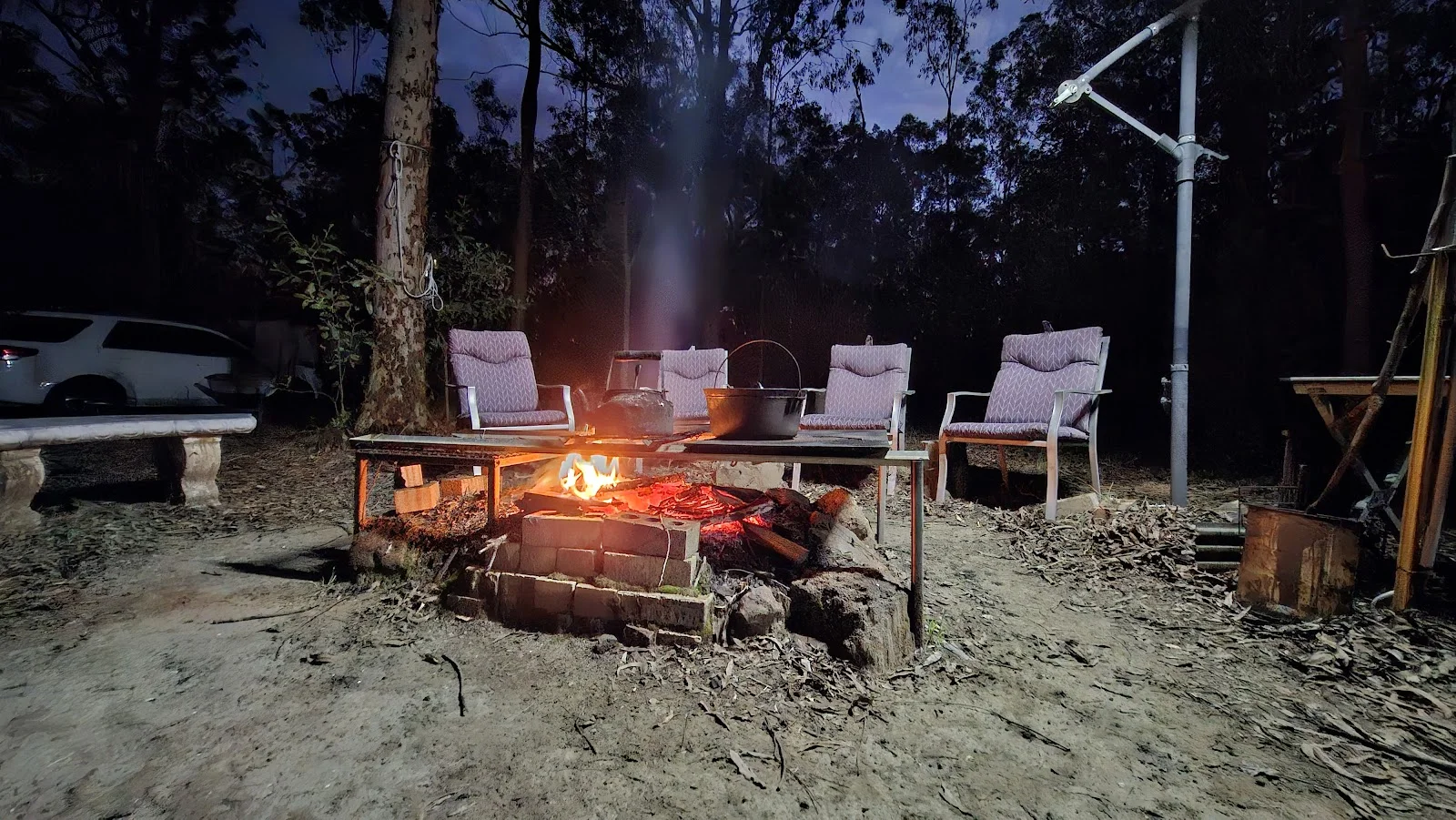 Additional image 29 of 289 Mount Mulgowie Road, Buaraba QLD 4311