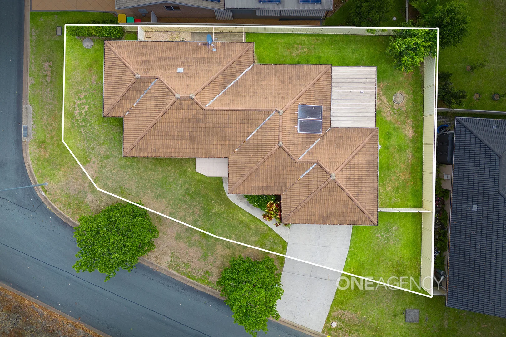 Additional image 13 of 4 Bushman Drive, Wauchope NSW 2446