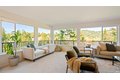 Additional image 8 of 5 Viox Way, San Rafael, CA, 94901
