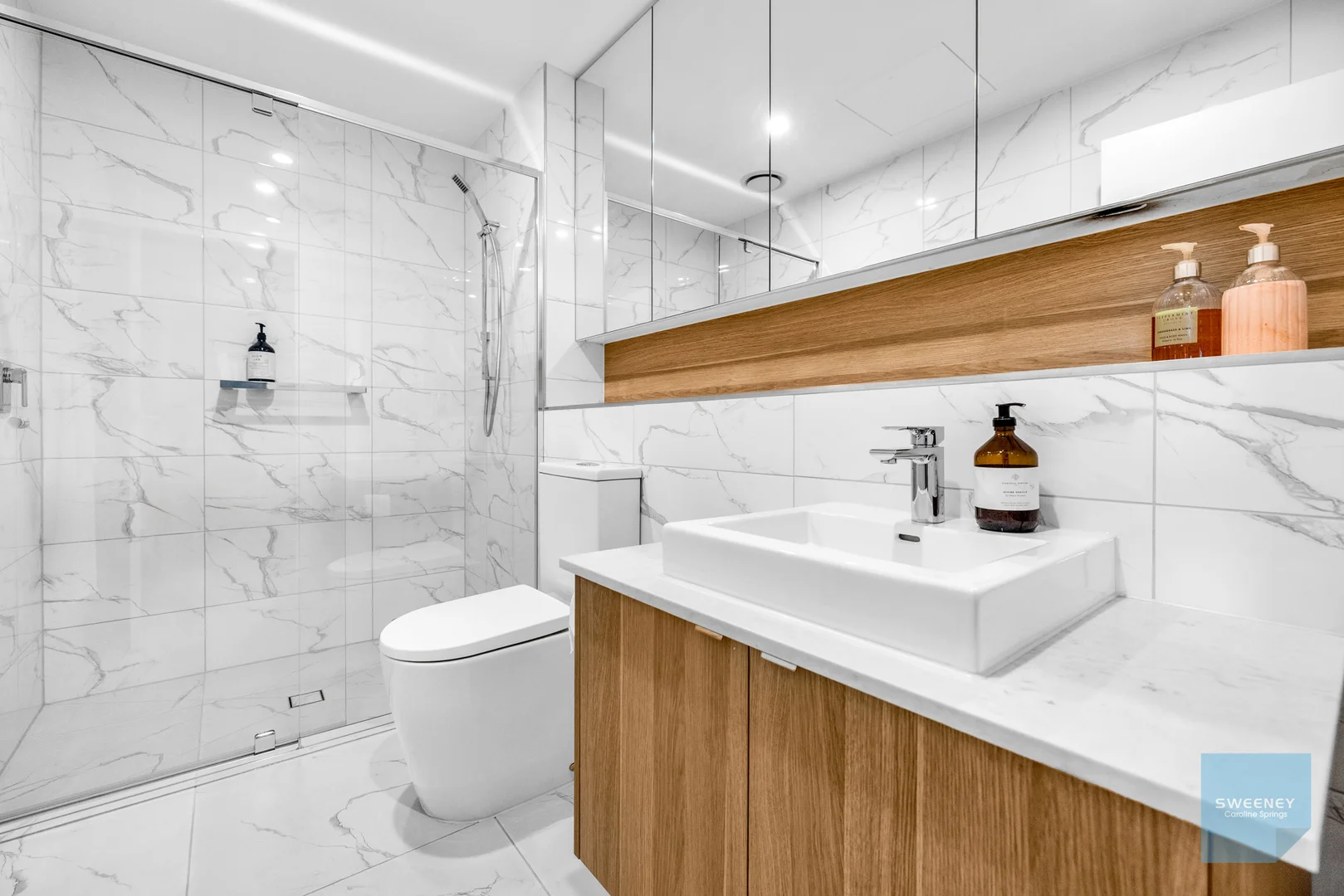 Additional image 14 of 207/173 Caroline Springs Boulevard, Caroline Springs VIC 3023