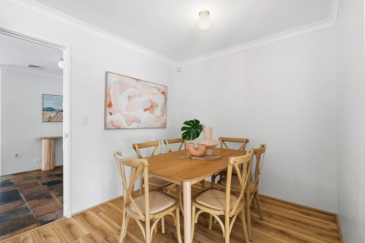 Additional image 16 of 17 Rothesay Court, Cooloongup WA 6168