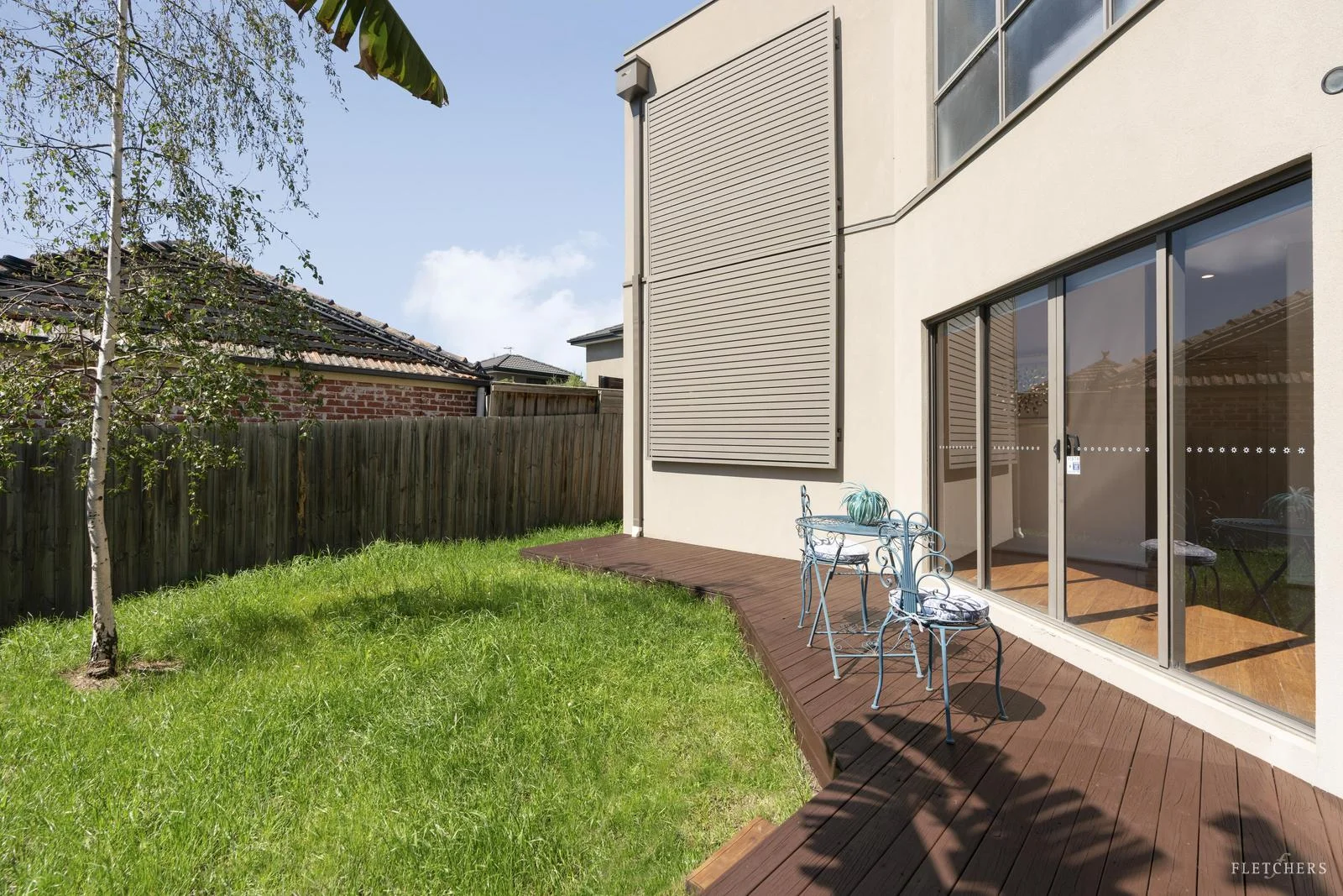 Additional image 13 of 3/372 Elgar Road, Box Hill VIC 3128