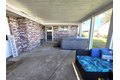 Additional image 32 of 6280 County Road 18, Orland, CA, 95963