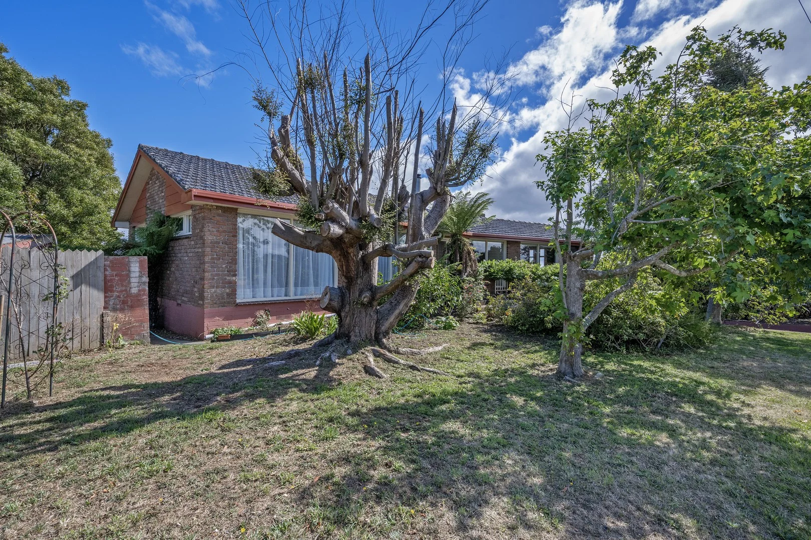 178 Ridgley Highway, Romaine TAS 7320