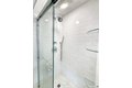 Additional image 14 of 112 Georgetown Rd, Weston, CT, 06883