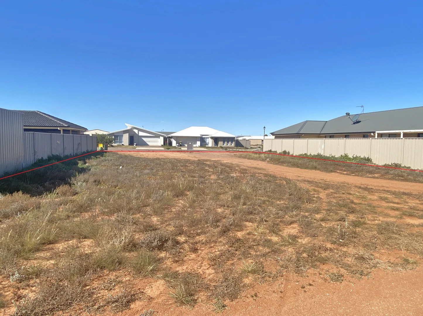 Additional image 3 of 69 Custance Avenue, Whyalla Jenkins SA 5609