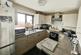 Additional image 4 of Pier Close, Port Talbot, SA12
