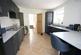 Additional image 4 of Barton Court Avenue, Barton on Sea, New Milton, Hampshire, BH25