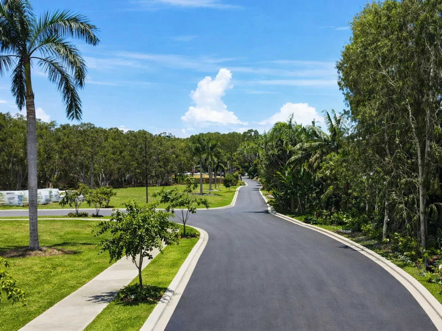 Additional image 3 of 6 Oceans Edge Boulevard, Palm Cove QLD 4879