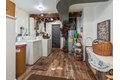 Additional image 25 of 242 Pleasant St, Leominster, MA, 01453