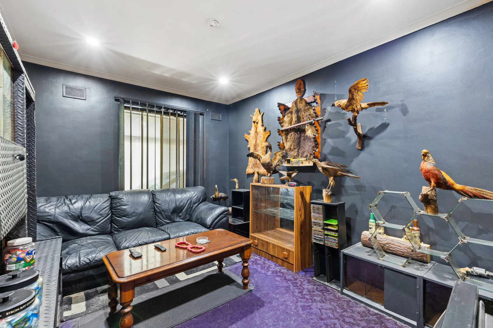 Additional image 8 of 132 Black Road, Flagstaff Hill SA 5159