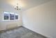 Additional image 12 of Quakers Place, Wigan WN6