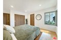 Additional image 24 of 5810 S Halm Ave, Los Angeles, CA, 90056