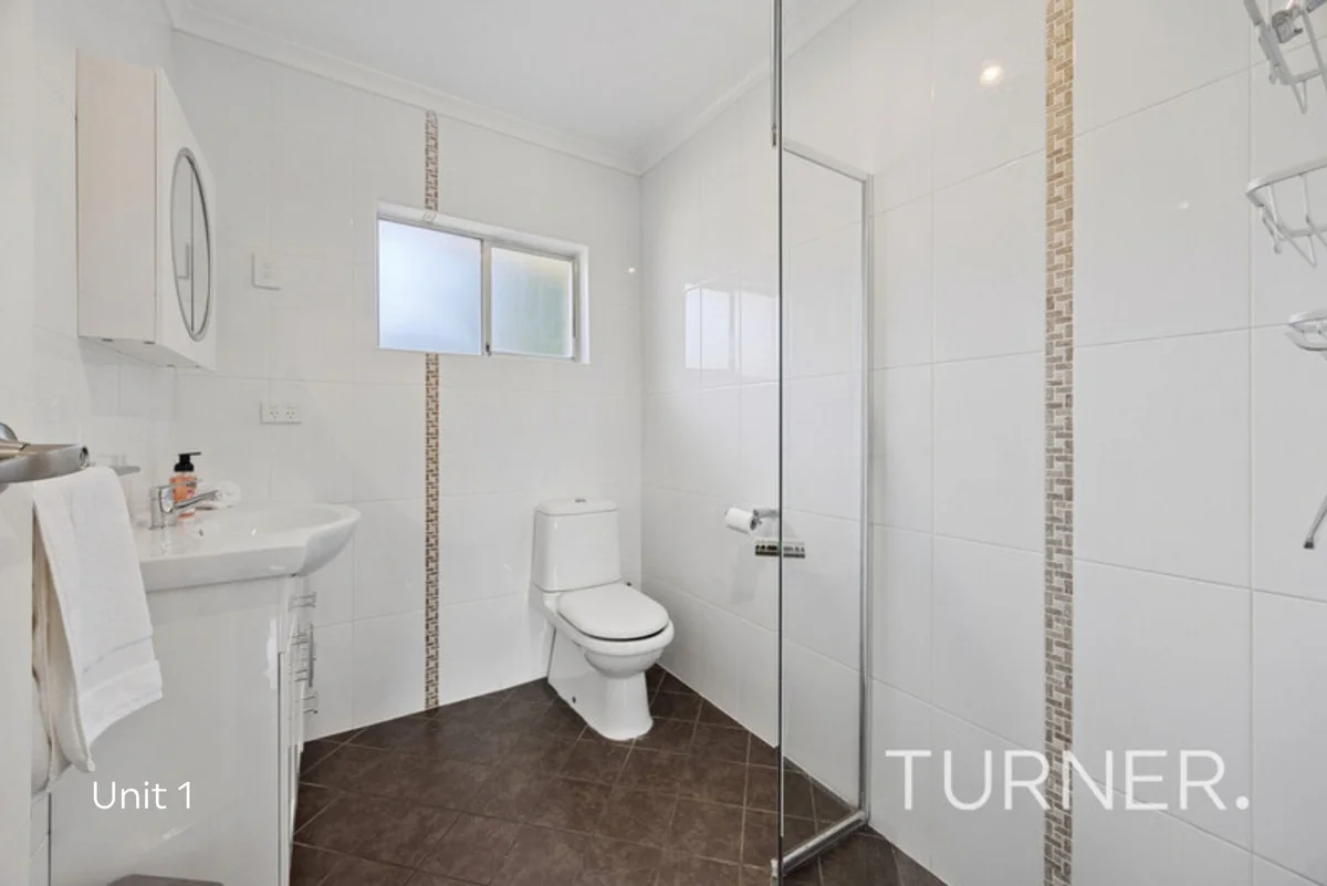 Additional image 21 of 1 & 3/5 Ethel Street, Forestville SA 5035