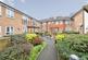 Additional image 10 of Coach House Mews, Bicester