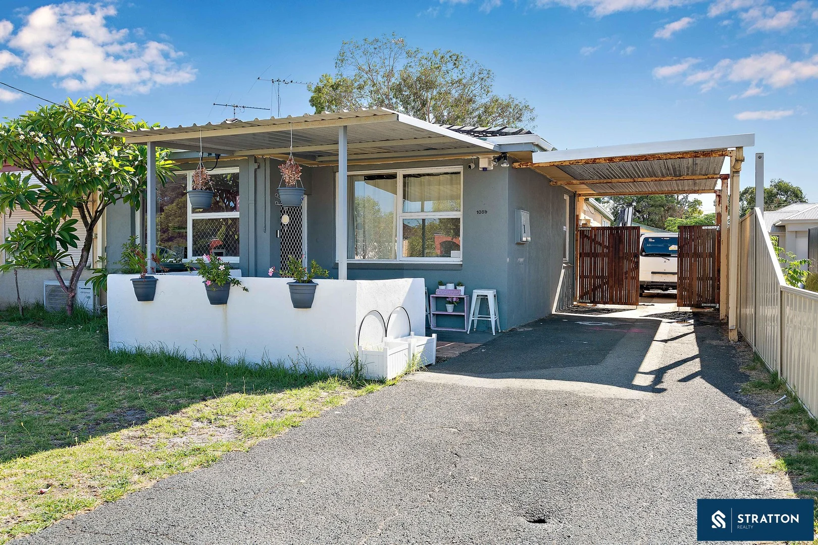 108B Renou Street, East Cannington WA 6107