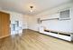 Additional image 7 of Parkside, Langland Road, Mumbles, Swansea, West Glamorgan, SA3