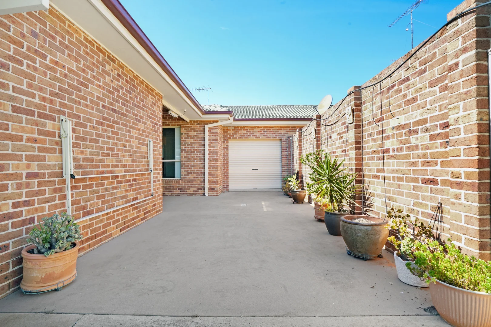 Additional image 14 of 92B Clifton Boulevard, Griffith NSW 2680