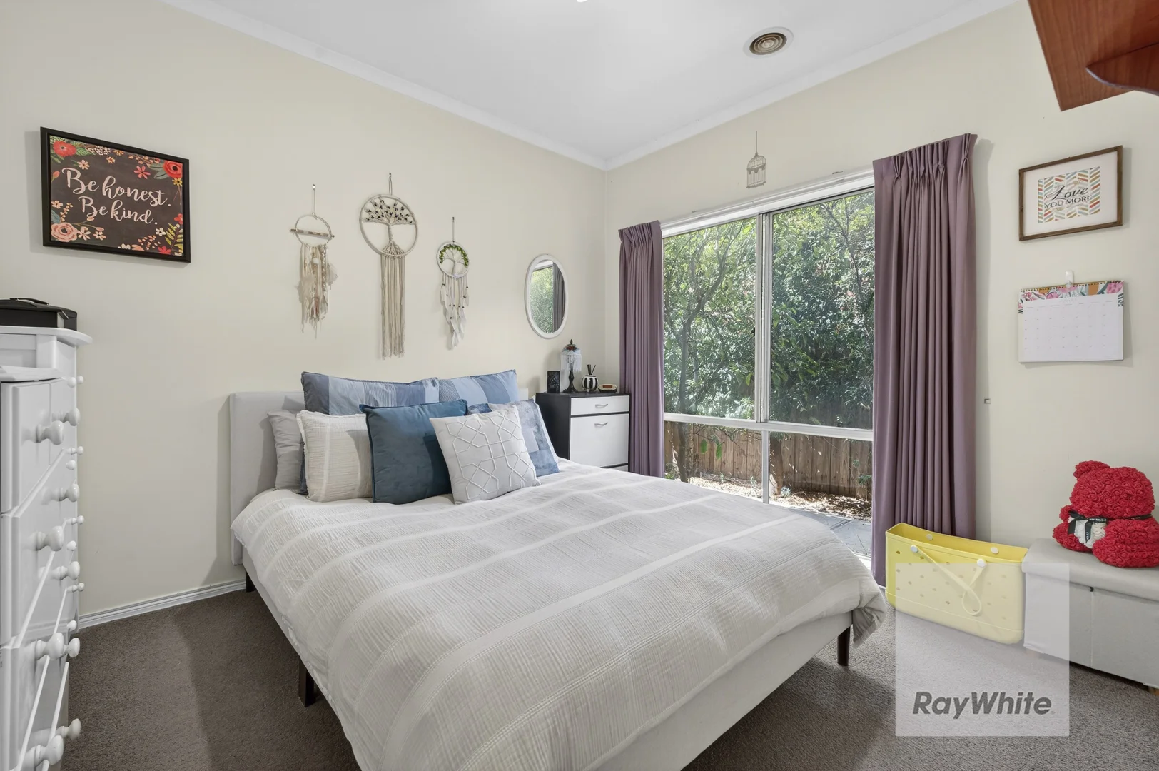 Additional image 10 of 100 Bramble Crescent, Bundoora VIC 3083