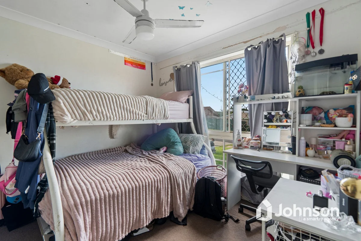 Additional image 11 of 31 Rutyna Crescent, Crestmead QLD 4132