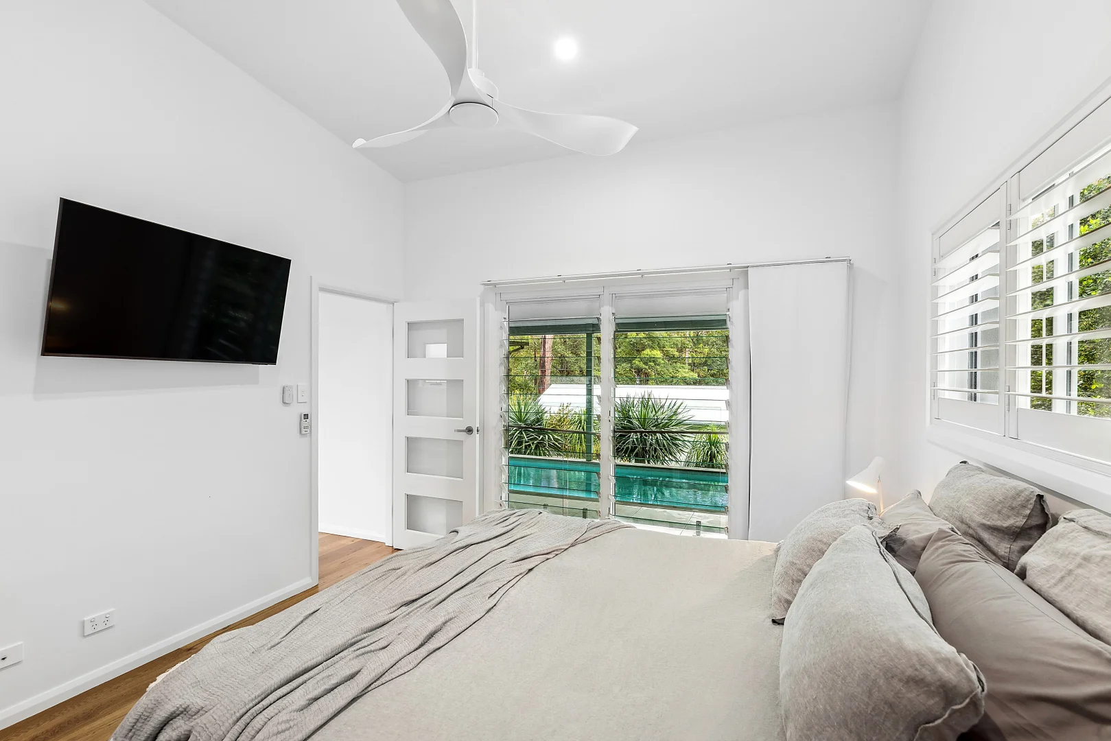 Additional image 7 of 229 Tumbi Road, Tumbi Umbi NSW 2261