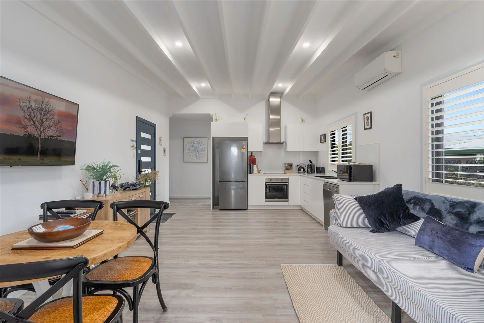 Additional image 7 of 10 Pyrus Place, Bowral NSW 2576