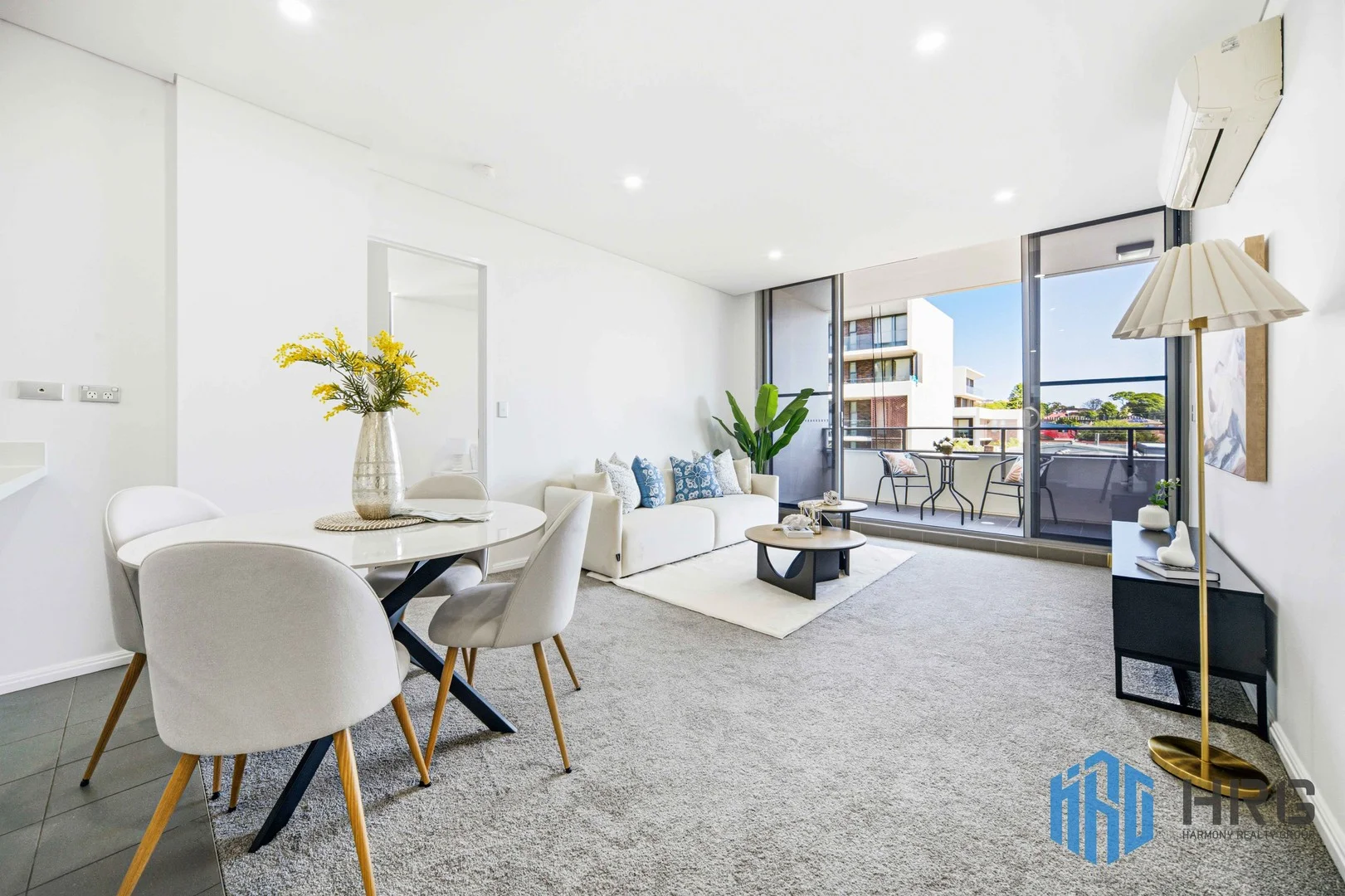 635/3 Loftus Street, Turrella NSW 2205