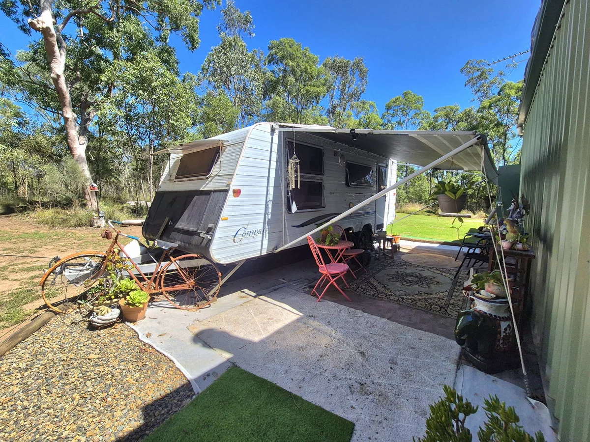 Additional image 15 of Lot 2 Noora Road, Yarraman QLD 4614