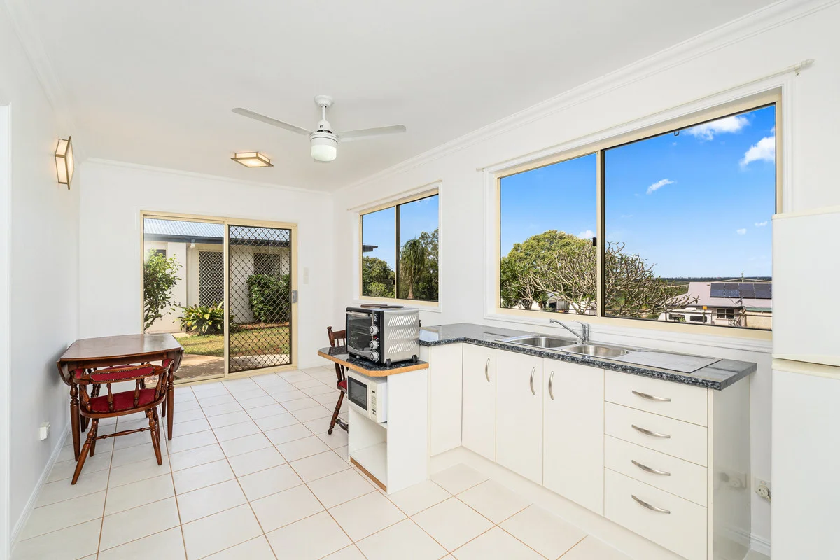 Additional image 15 of 6-8 Tortworth Court, Dundowran QLD 4655