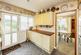 Additional image 8 of Breck Lea, Sowerby, Sowerby Bridge