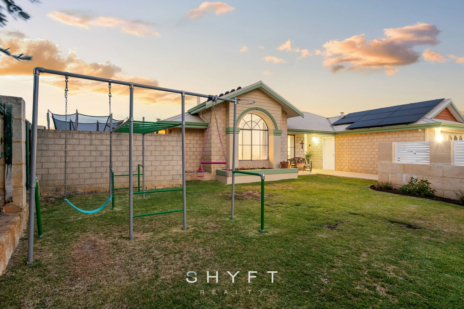 Additional image 5 of 8 Faro Way, Mindarie WA 6030