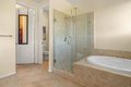 Additional image 25 of 1162 Sagewood Dr, Oceanside, CA, 92056