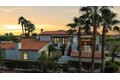Additional image 3 of 51800 Via Bendita, La Quinta, CA, 92253