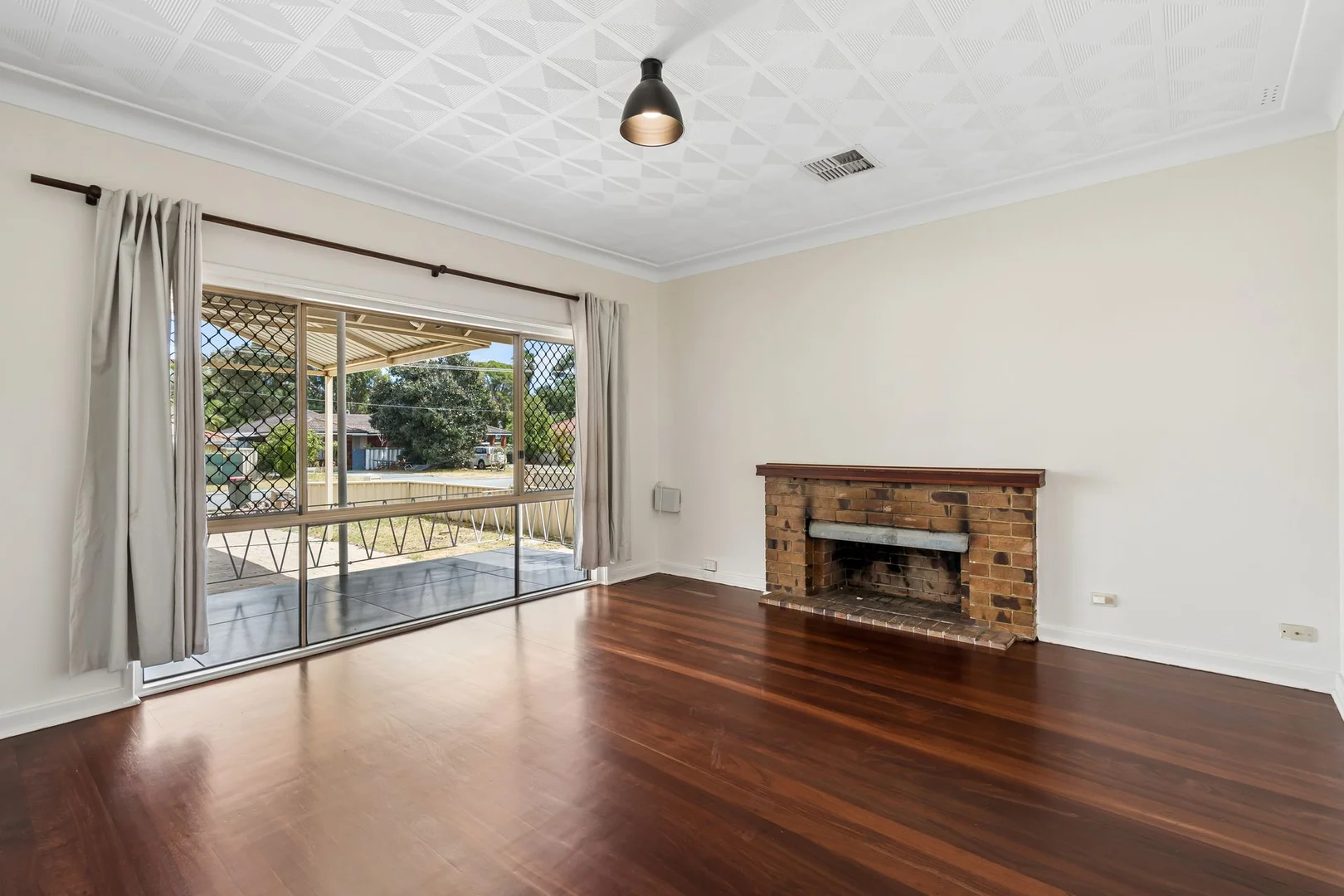 Additional image 4 of 21 Stockdale Road, Kewdale WA 6105