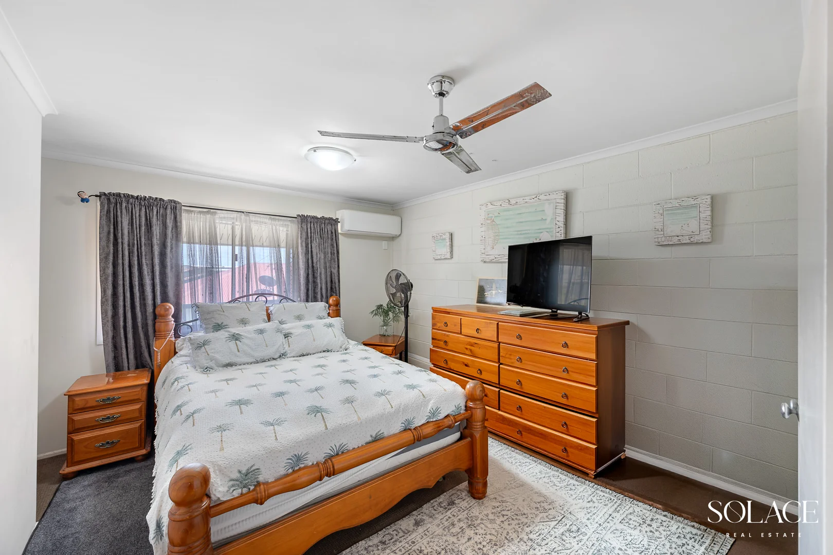 Additional image 6 of 3/3 View Street, West Gladstone QLD 4680