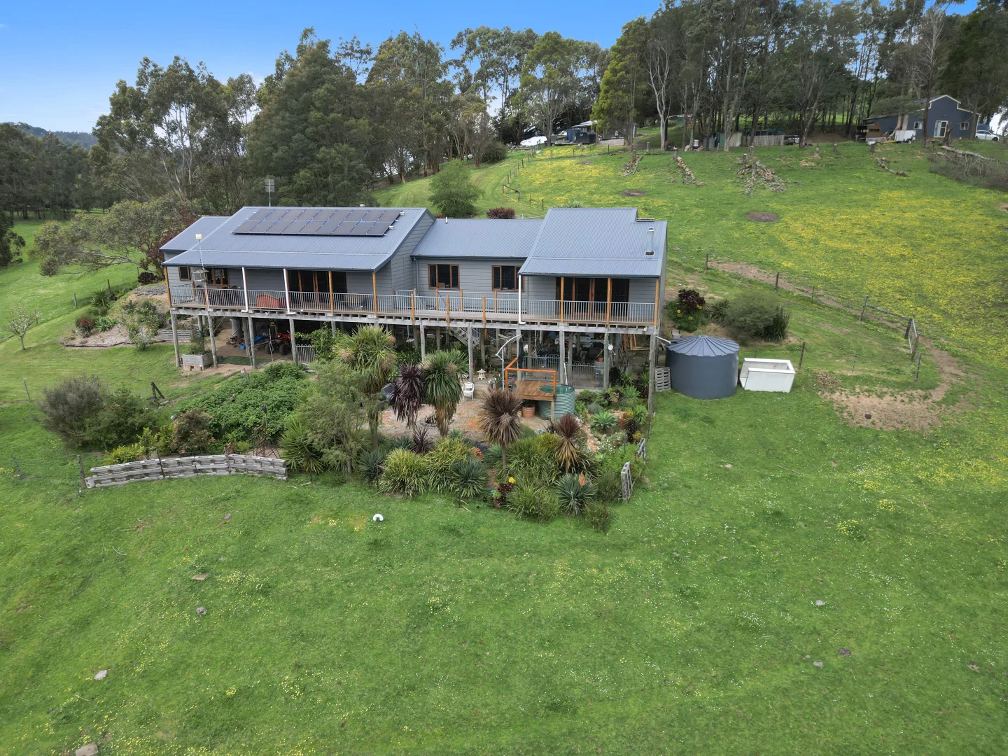 Additional image 22 of 236 Ferndale Road, Ferndale VIC 3821