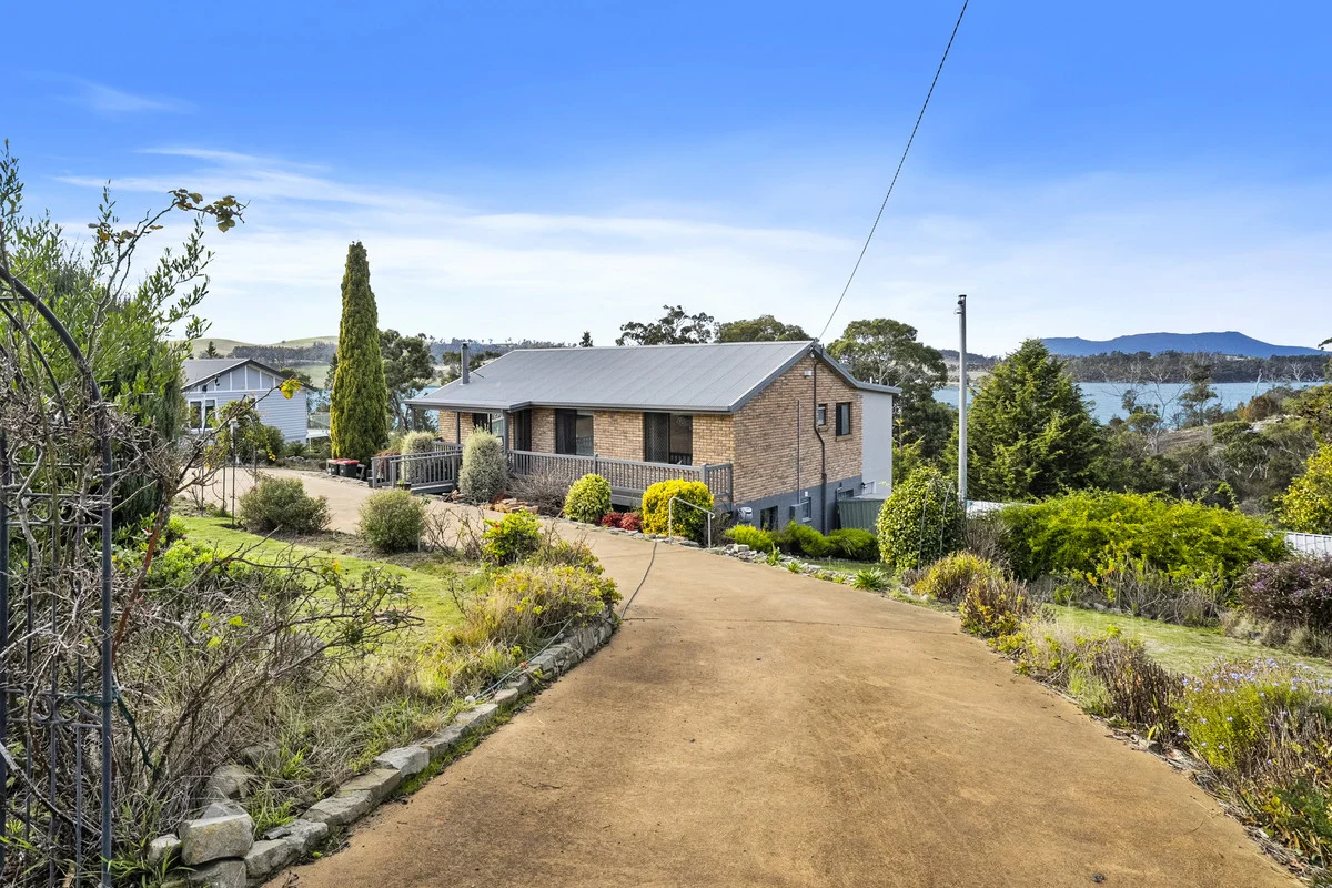 Additional image 4 of 79 Barton Avenue, Triabunna TAS 7190