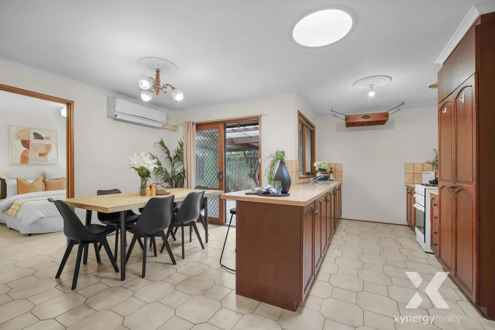 Additional image 5 of 15 Courtney Avenue, Hoppers Crossing VIC 3029