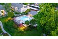 Additional image 30 of 125 Cedar Pointe Loop, San Ramon, CA, 94583