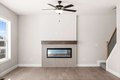Additional image 22 of 5211 Castlebar Dr, Bloomington, IL, 61705