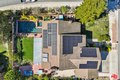 Additional image 9 of 2136 McCrea Rd, Thousand Oaks, CA, 91362
