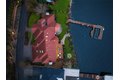 Additional image 4 of 17765 Beach Dr NE, Lake Forest Park, WA, 98155