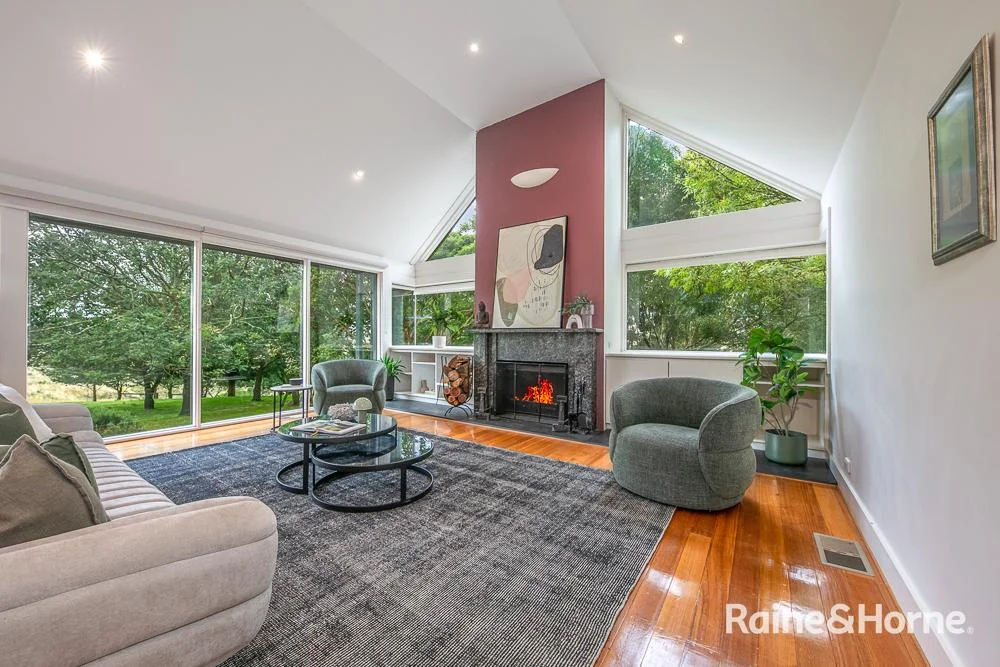 Additional image 12 of 42 Rockglen Way, Gisborne VIC 3437