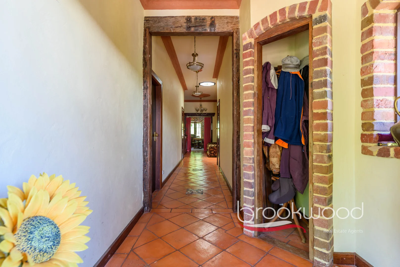 Additional image 6 of 4260 Richardson Road, Stoneville WA 6081