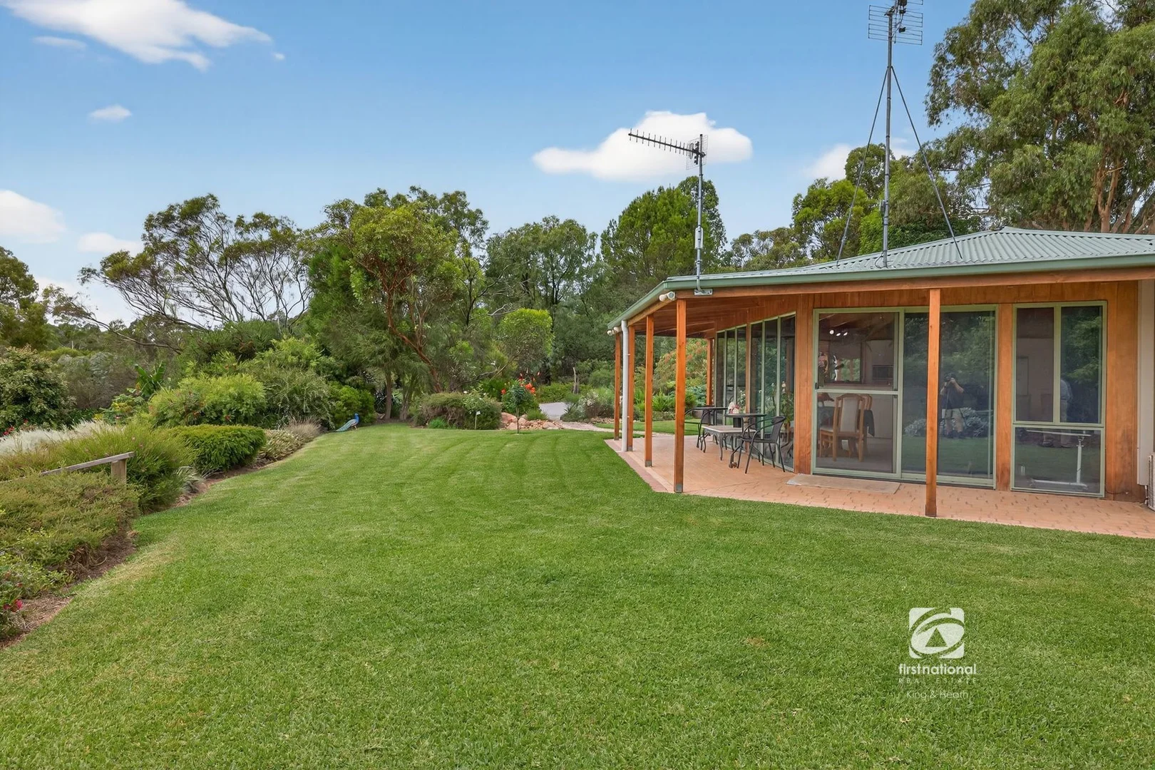 Additional image 15 of 133 Casey Creek Road, Toorloo Arm VIC 3909