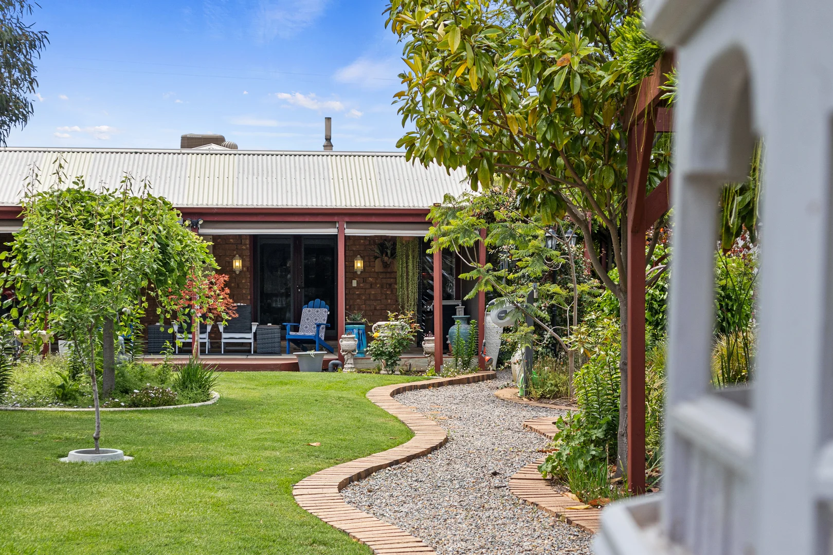 Additional image 23 of 52 Norman Avenue, Normanville SA 5204